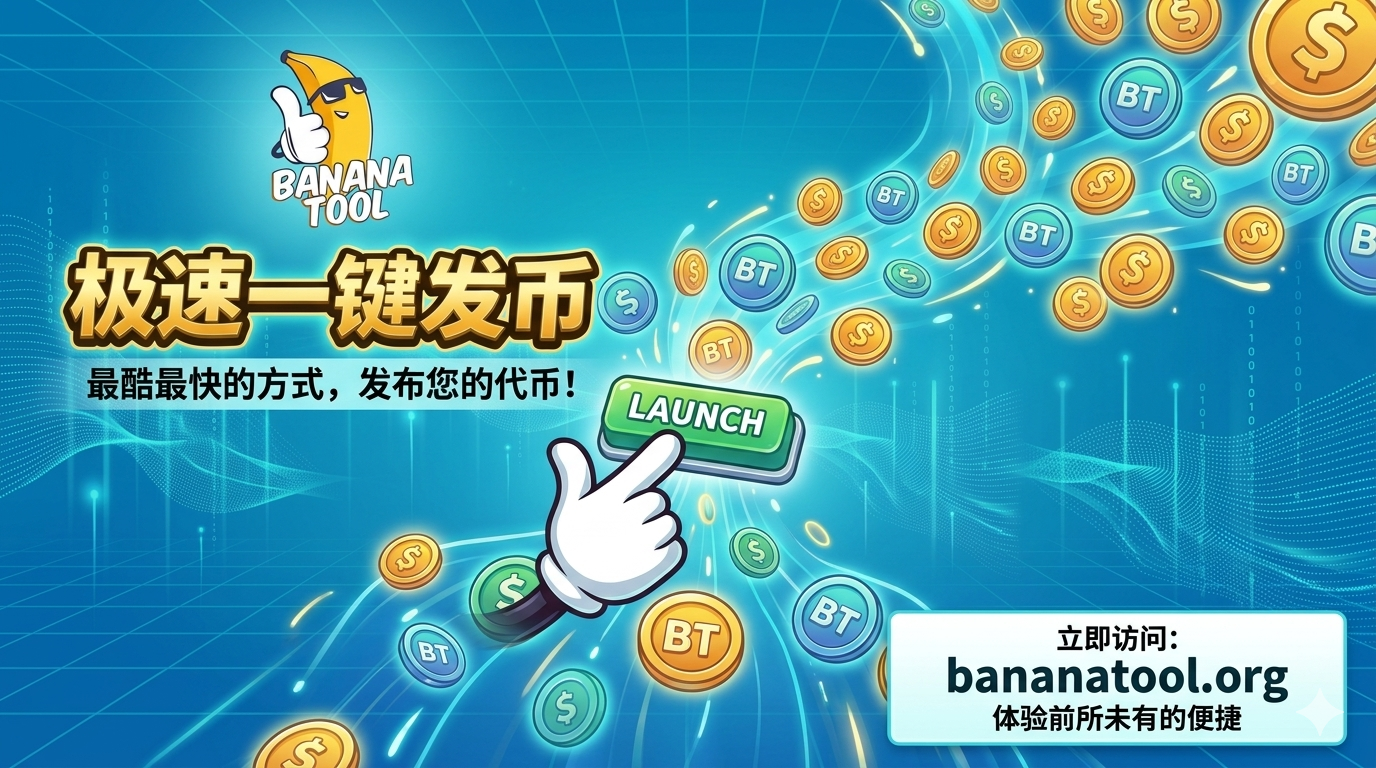 BSC/Base/Arbitrum 一键发币教程：从合约创建到添加流动性的完整指南